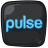 Mdpi, Pulse Icon