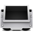 1desktop Icon