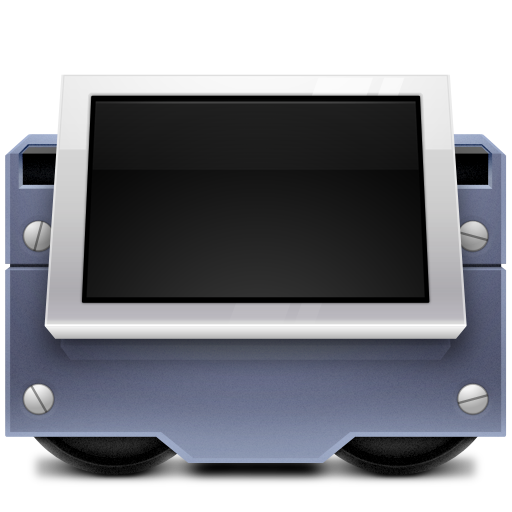 2desktop Icon