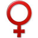 Female, Sex Icon
