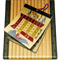 Alt, Calendar, Icon Icon