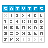 Calendar, Days Icon
