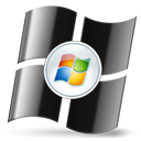 Programs, Windows Icon