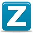 Zabox Icon