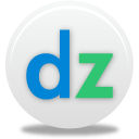 Dzone Icon