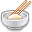 Chinese, Noodles Icon