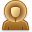 Eskimo, User Icon