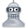 Bender, User Icon