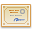 Certificates, Ssl Icon