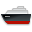 Cruise, Ship Icon