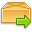Go, Package Icon