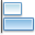 Align, Left, Shape Icon