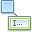 Cats, Display Icon