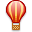 Ballon Icon