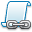 Link, Script Icon