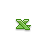 Bullet, Excel Icon