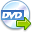 Dvd, Go Icon