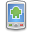Android, Phone Icon