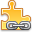 Link, Plugin Icon