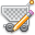 Cart, Edit Icon