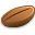 Bean Icon