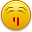 Emotion, Nosebleed Icon