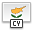 Cyprus, Flag Icon