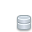 Bullet, Database Icon