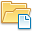 Folder, Page Icon
