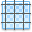 Grid, Layer Icon