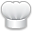 Chefs, Hat Icon