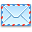 Air, Email Icon