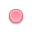 Bullet, Pink Icon
