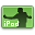 Card, Ipod Icon