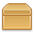 Box, Front Icon