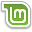 Linux, Mint Icon