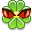 Angry, Qip Icon
