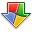 Download, For, Windows Icon