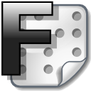 Source Icon