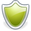 Protection, Security, Shield Icon