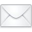 Contact, Envelope, Mail Icon