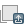 Layer, Open Icon