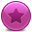 Starpink Icon