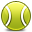 Tennisb Icon
