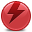 Boltred Icon