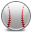 Baseballb Icon