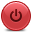 Powerbutton Icon