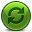 Syncgreen Icon
