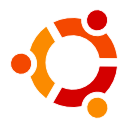 Logo, Ubuntu Icon