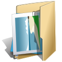 Graphics, Package Icon